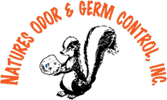 Natures Odor & Germ Control, Inc