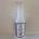B.O.S.S.™ Bacterial Odor & Stain Remover