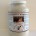 Critter Litter Additive