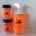Case (12) Hunters Edge® Original Products since 1989 Serious Package