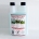 Natures Odor Control™ 32 oz.