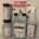 Pet Odor Eliminator Kit™
